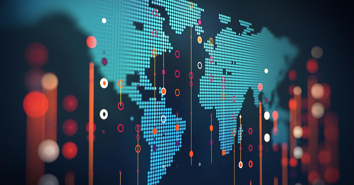 Export: “Promozione export e internazionalizzazione intelligente” per l’Emilia Romagna