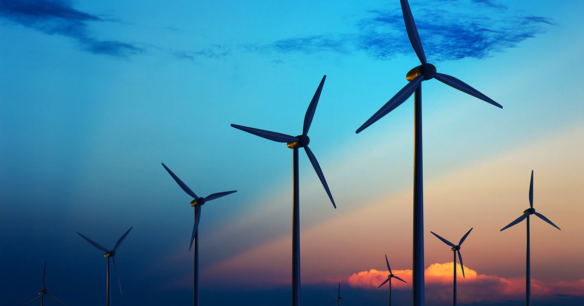 La proposta di Piano Nazionale Integrato Energia e Clima