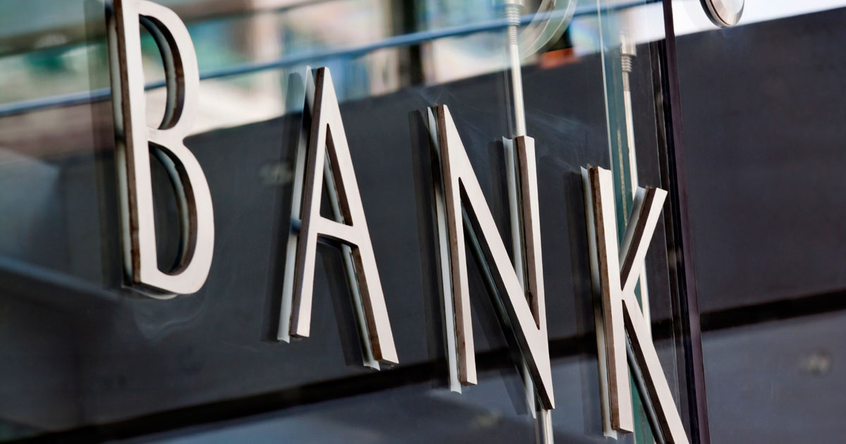 La Riforma Bancaria: Basilea 3 e 4
