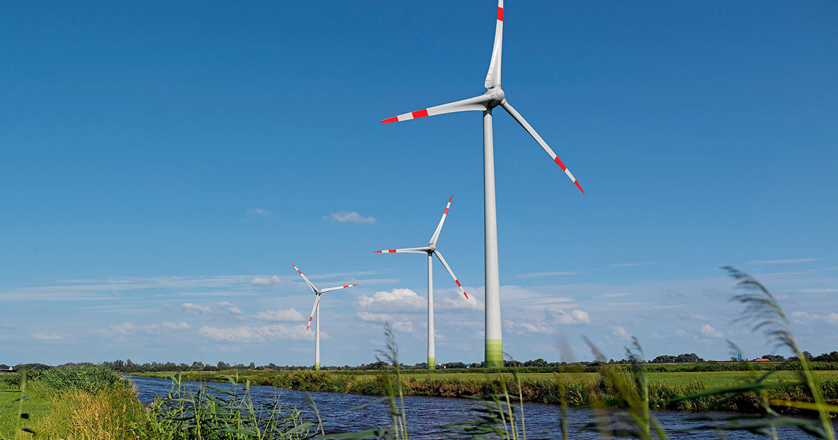 I sistemi di gestione dell’energia: un trampolino per il futuro