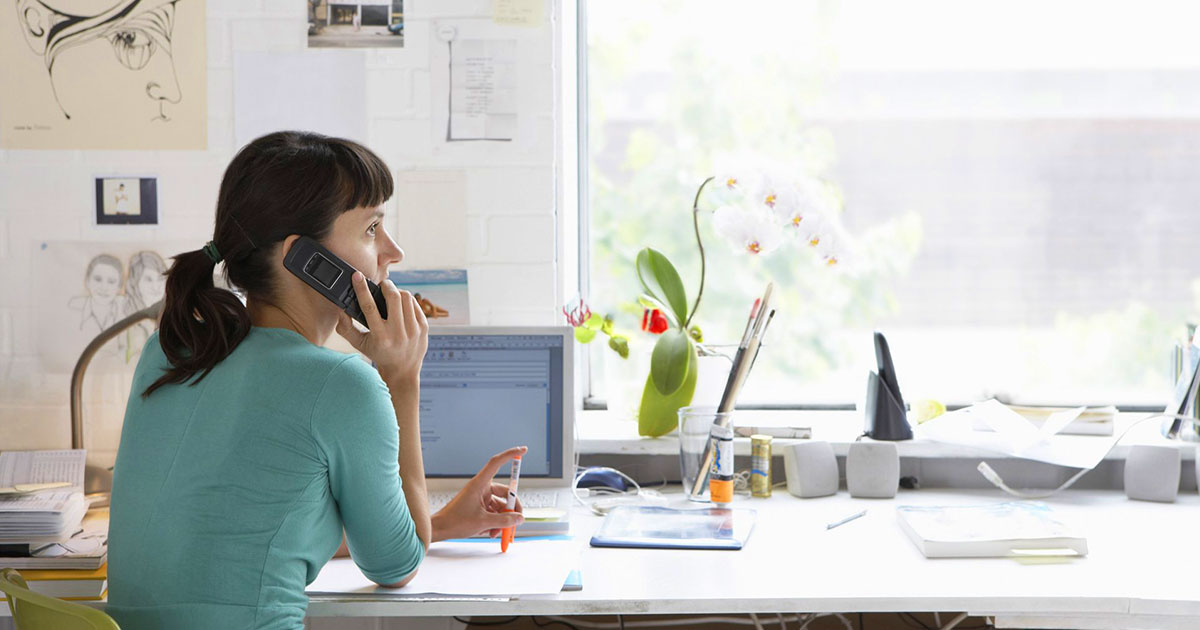 Smart Working, così le aziende coinvolgono i lavoratori agili