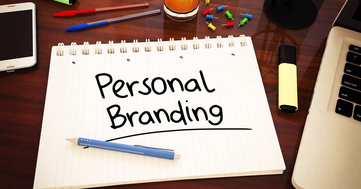 Corso Personal Branding
