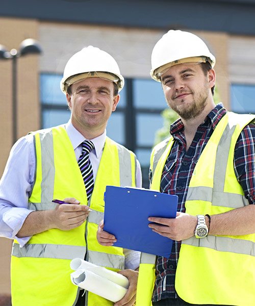 Consulente sicurezza sul lavoro, cosa fa e come diventare: i requisiti e la formazione giusta