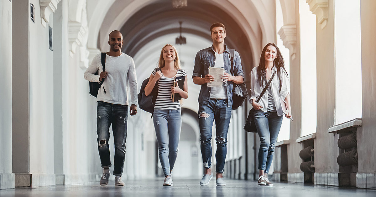 Psicologia del lavoro, cosa fare dopo la laurea magistrale