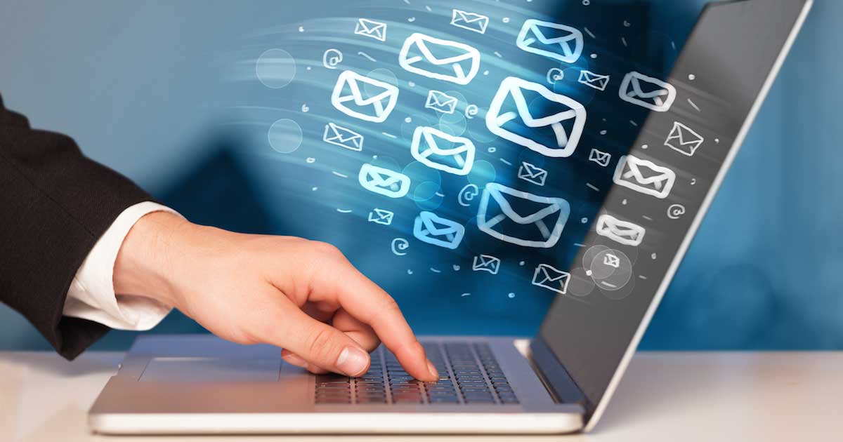 Email marketing in Italia, come usiamo questo strumento