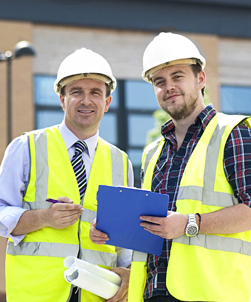 Sistemi di gestione integrati, perché frequentare un Master per trovare lavoro e fare carriera