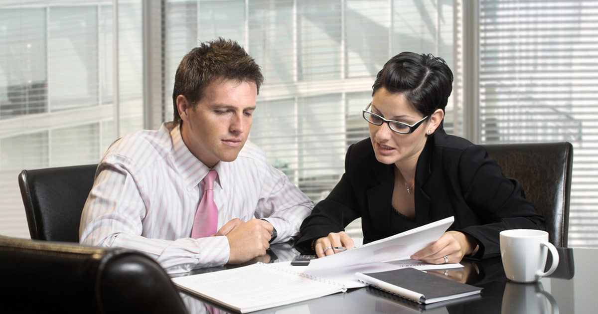 Cos’è un legal counsel, cosa fa nel suo lavoro