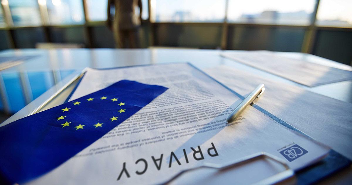 Legge privacy 2020: normativa europea aggiornata, come l’Italia recepisce il GDPR