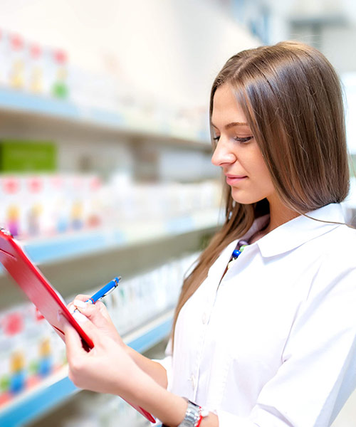 Marketing farmaceutico, il master adatto per trovare lavoro e fare carriera