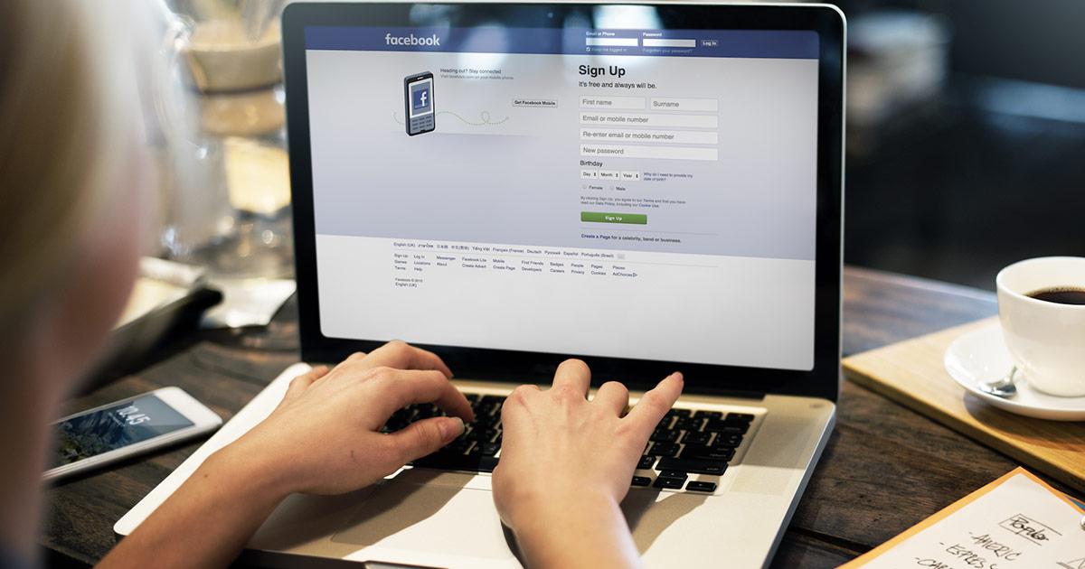 Marketing su Facebook per le aziende italiane: consigli su come e dove migliorare