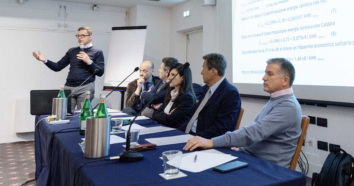 Master neolaureati economia: il percorso di alta formazione con placement gratuito