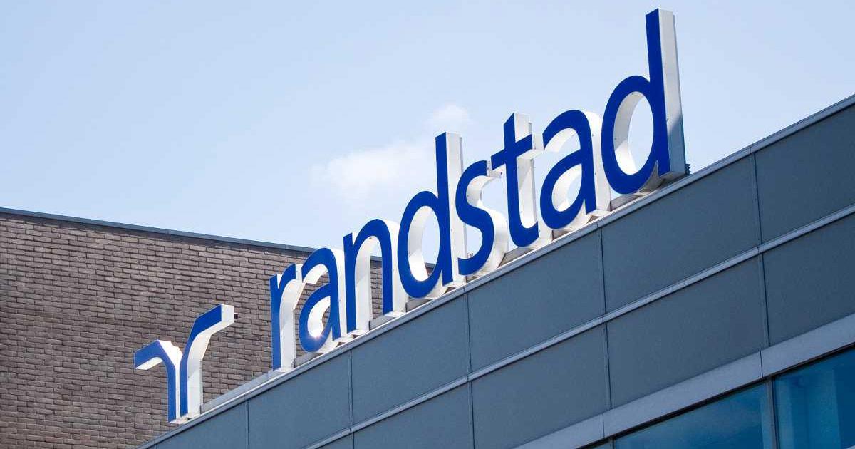 Randstad Employer Brand 2020, le tre aziende dove sognano di lavorare gli italiani