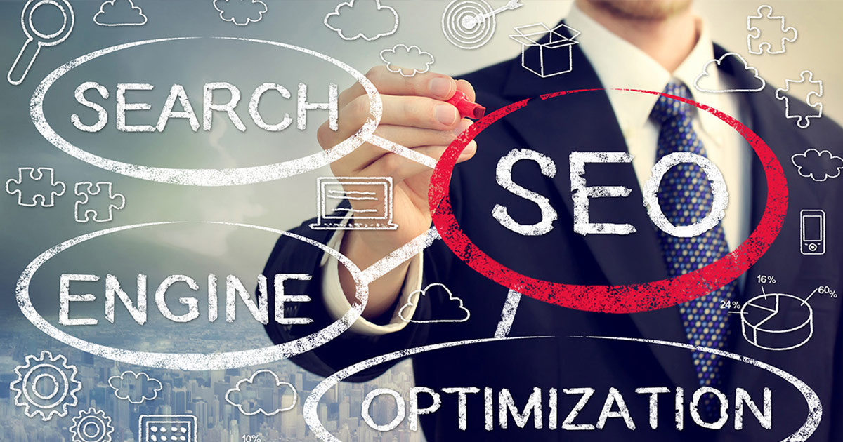 SEO Specialist, chi è, cosa fa e come diventare: mansioni, stipendio, requisiti e formazione 