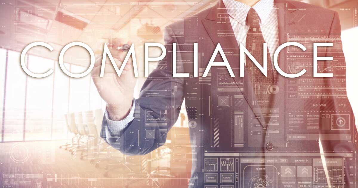 Compliance aziendale