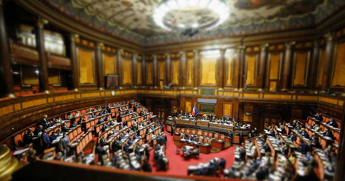 Decreto Milleproroghe 2020, cosa prevede la legge