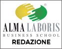 Redazione Alma Laboris