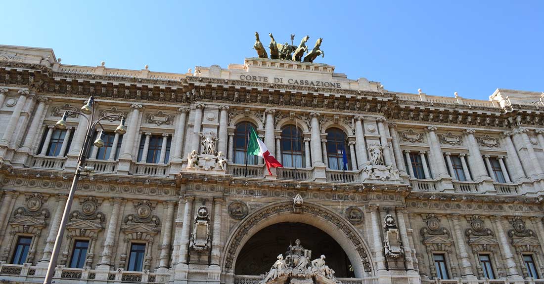 Marchio, solo l'uso effettivo evita la decadenza. Il caso Lambretta