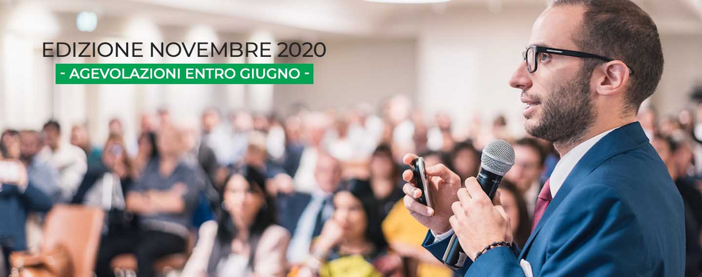 Opportunità in Corso: Partecipa alle Selezioni