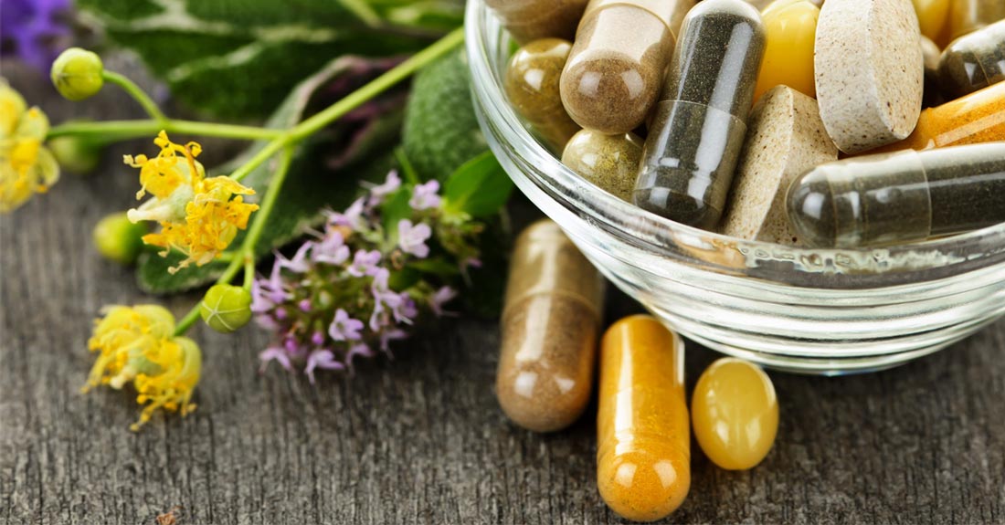 Nutraceutica in Italia, cresce il mercato degli integratori alimentari e multivitaminici