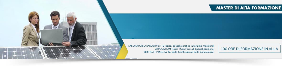 energia rinnovabile italia