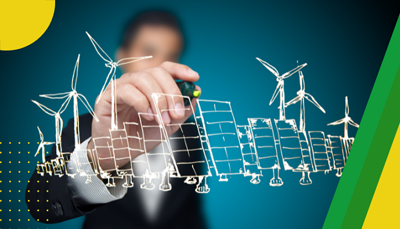 Auditor Energetico