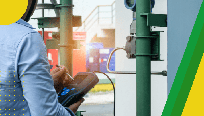 Gestire al meglio le forniture di Energia Elettrica e Gas