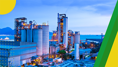 Energy Performance Contract – EPC
