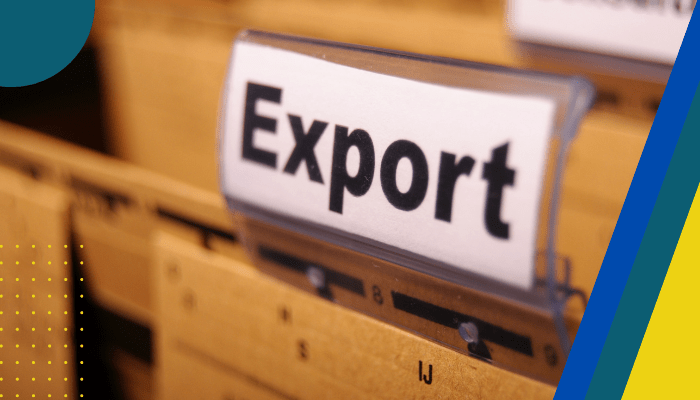 La Pratica dell’Export: approfondimento tecnico-pratico di un Ufficio Export 