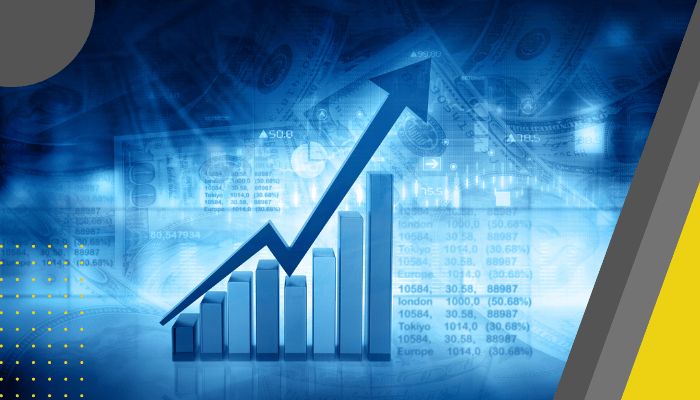 Controllo di Gestione: Performance Measurement e Reporting