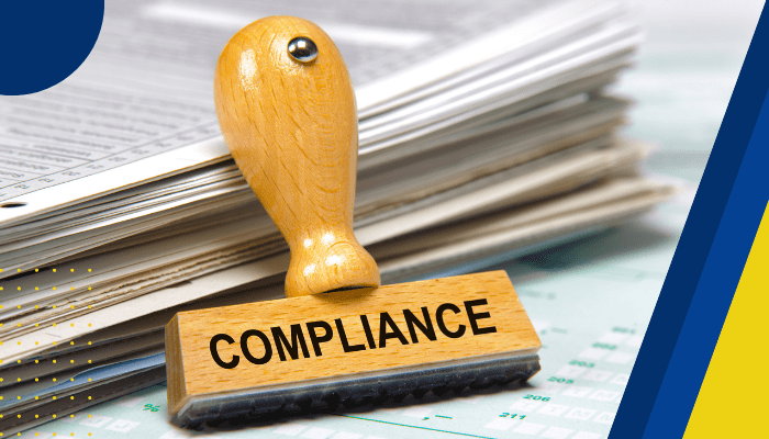 Il Legale d’Impresa e la Compliance Interna
