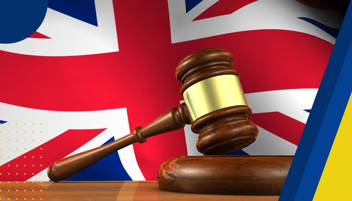 Legal English: l’Inglese Giuridico per il mondo del Lavoro