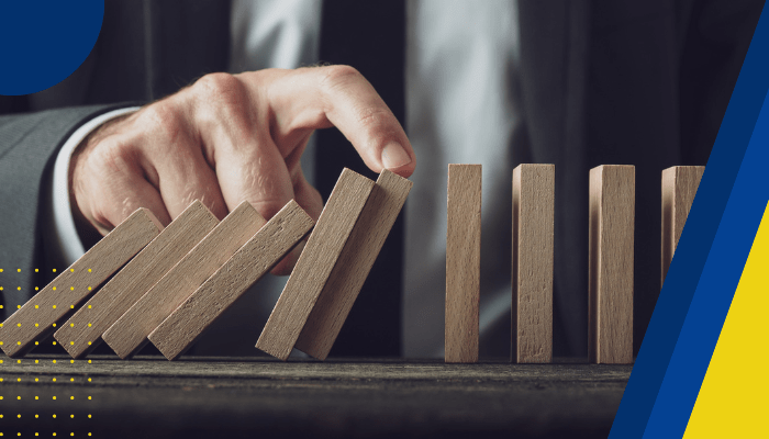 La Gestione delle Crisi d'Impresa e dell'Insolvenza