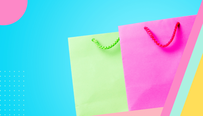 E-commerce Management: Vendere Online con successo