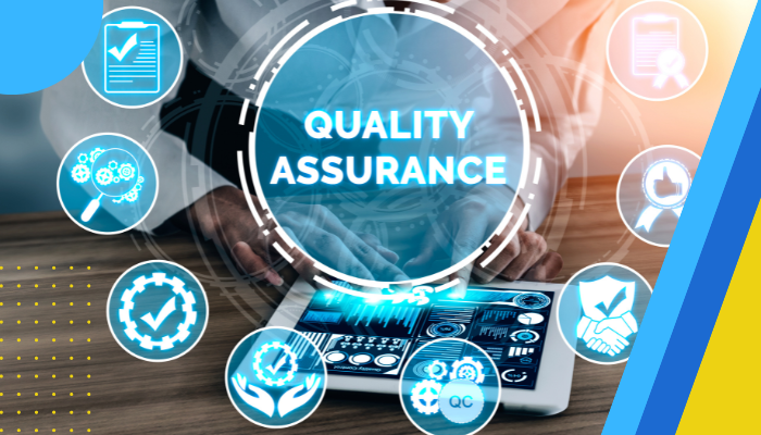 Corso Quality Assurance & GMP nell'Industria Farmaceutica