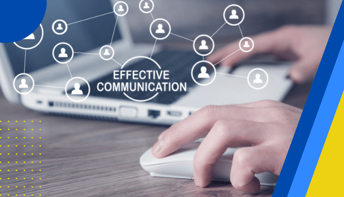 La Comunicazione Efficace: Tecniche e Metodi di Relationship Management