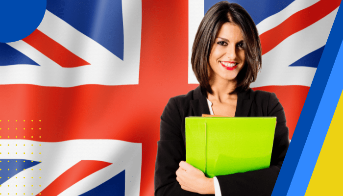 Hr English: l’inglese per lavorare nelle Risorse Umane