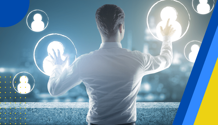 Digital HR Management: supportare la digitalizzazione in Azienda