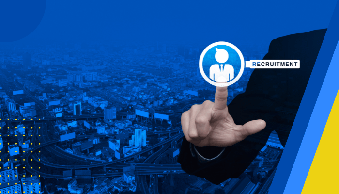 Digital Recruiting e Employer Branding
