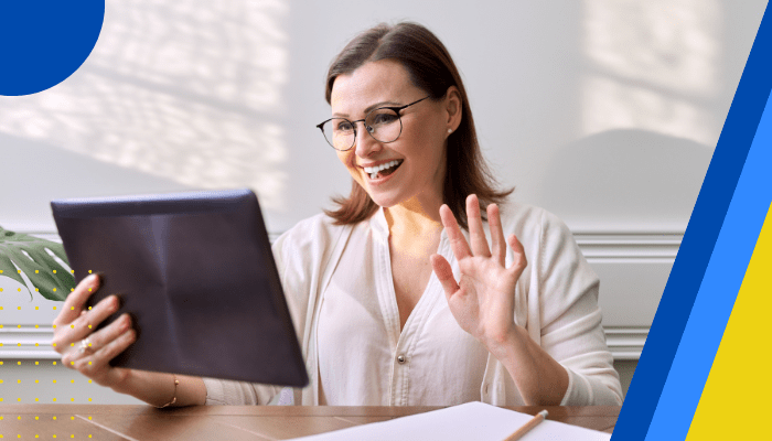Formazione Formatori: Digital Trainer