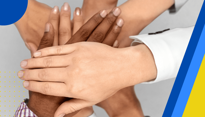 Diversity Management: Gestire e Valorizzare le Differenze