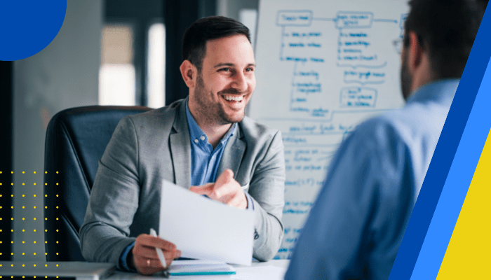 Recruiting e Selezione: Tecniche e Strumenti 4.0