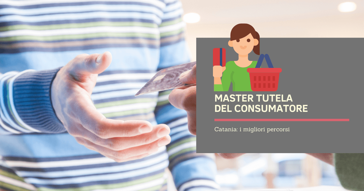 Master Comunicazione e Relazioni Istituzionali Catania, corso in lobbying