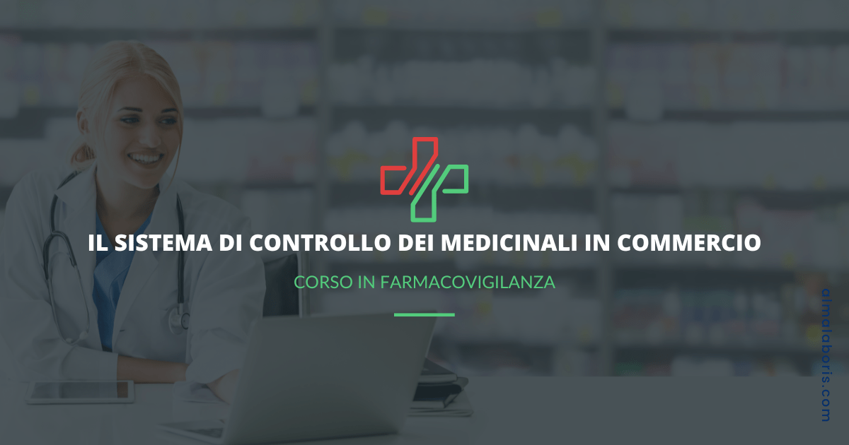 Farmacovigilanza