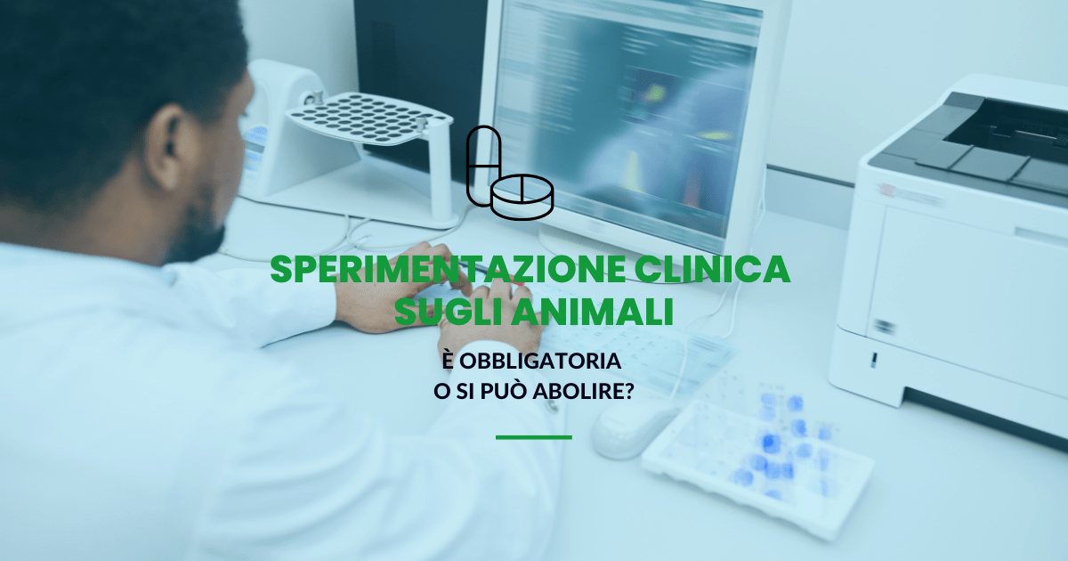 Sperimentazione