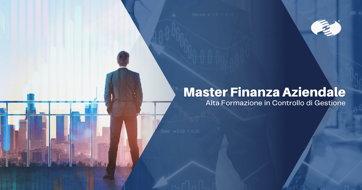 Master Finanza Aziendale