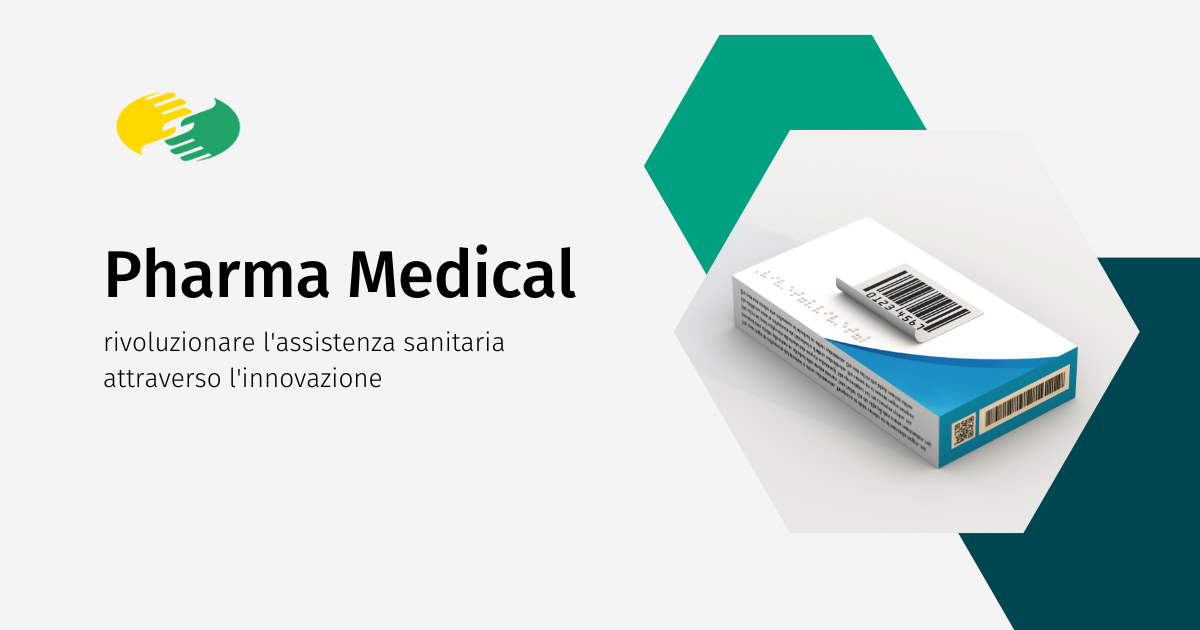 Pharma medical