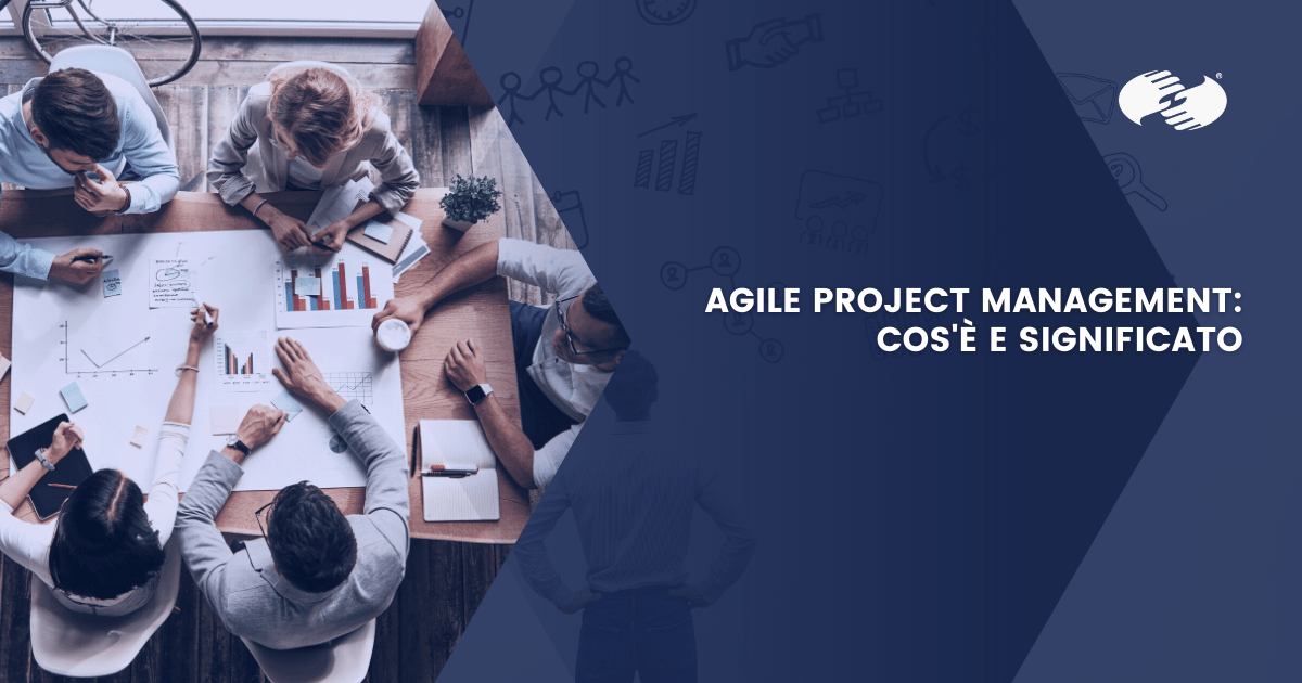 Agile Project Management