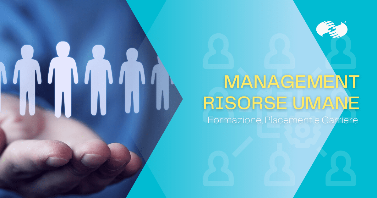 management risorse umane