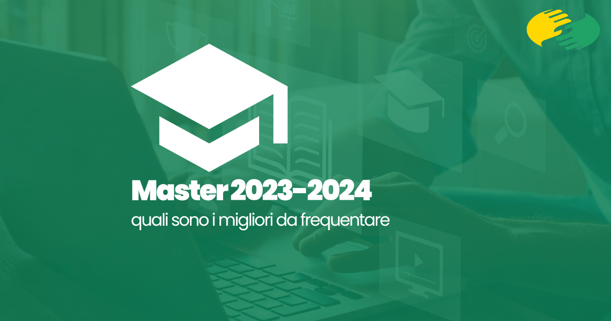 Master 2023-2024