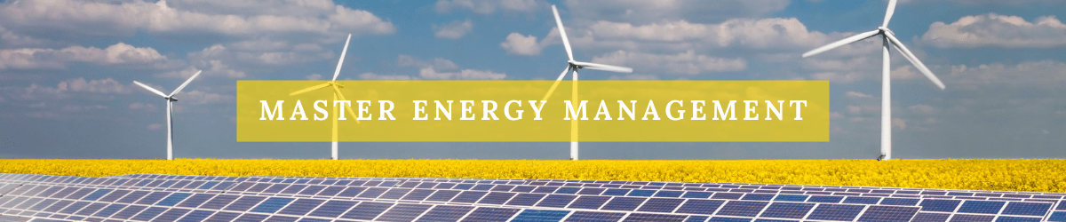 Energy Management